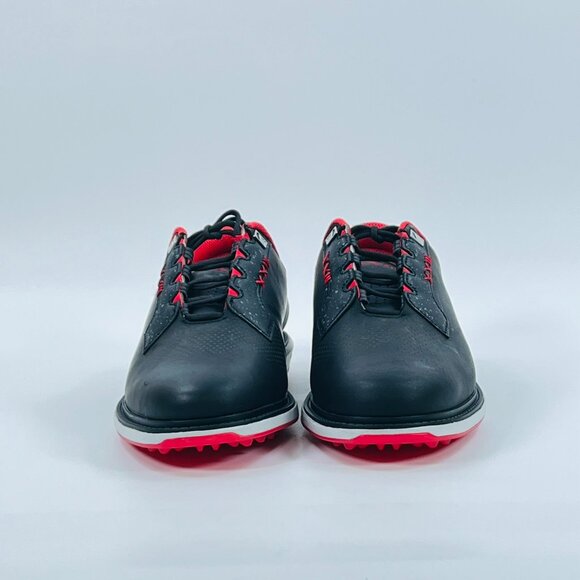 Jordan ADG 5 WIDE \'Fire Red\' FQ7874-001 Golf Multi Size main image 8